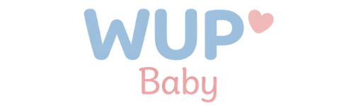 Wup - Baby